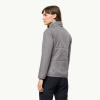 Куртка JACK WOLFSKIN BERGLAND INS Куртка JACK WOLFSKIN BERGLAND INS
