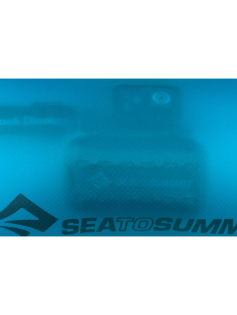 Гермомешок SEA TO SUMMIT Ultra-Sil DRY SACK