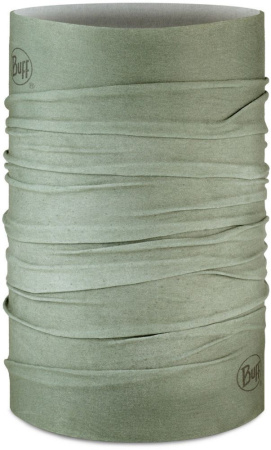 Бандана BUFF Original Camouflage
