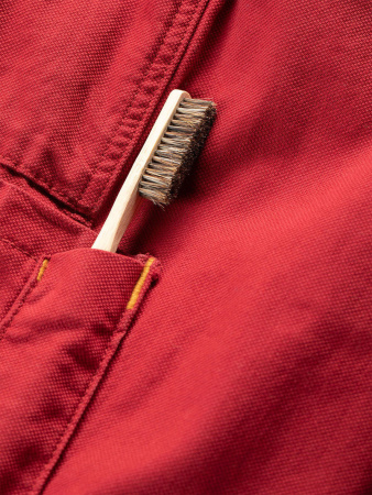 Брюки CHILLAZ Elias 3/4 Брюки CHILLAZ Elias 3/4