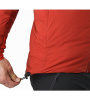 Куртка ARCTERYX ATOM AR Куртка ARCTERYX ATOM AR