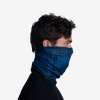 Бандана BUFF Reversible Polar Zoom Blue Бандана BUFF Reversible Polar Zoom Blue