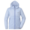 Куртка Montbell U.L. Stretch Wind Parka Куртка Montbell U.L. Stretch Wind Parka