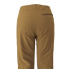 Брюки Montbell Cliff Light