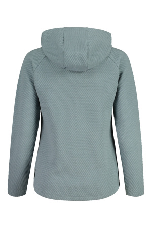 Женская куртка Maloja CuandoM