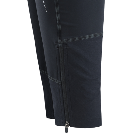 Брюки SIVERA Лив