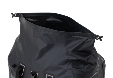 Гермосумка Naturehike Xinglv Waterproof Travel Bag 90