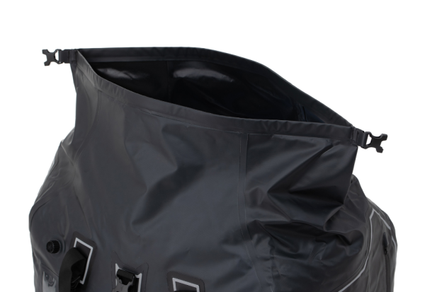 Гермосумка Naturehike Xinglv Waterproof Travel Bag 90