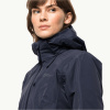 Куртка 3 в 1 JACK WOLFSKIN BERGLAND