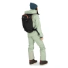 Горнолыжный женский рюкзак Osprey Sopris 20 Горнолыжный женский рюкзак Osprey Sopris 20
