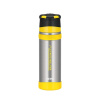 THERMOS термос FFX-751 0.75L (стальной)