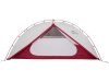 Палатка MSR Hubba Tour 3 Палатка MSR Hubba Tour 3