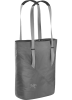 Сумка ARCTERYX Blanca 19 Tote Сумка ARCTERYX Blanca 19 Tote