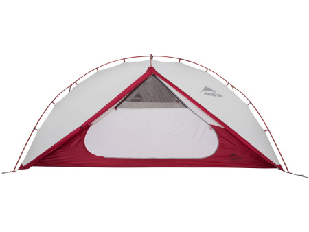 Палатка MSR Hubba Tour 3 Палатка MSR Hubba Tour 3