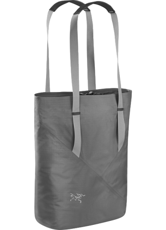 Сумка ARCTERYX Blanca 19 Tote