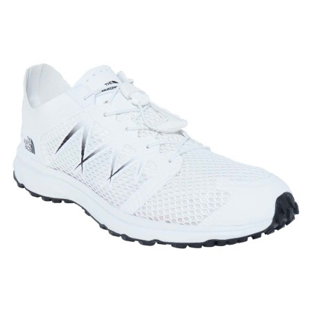 Кроссовки The North Face LITEWAVE FLOW LACE