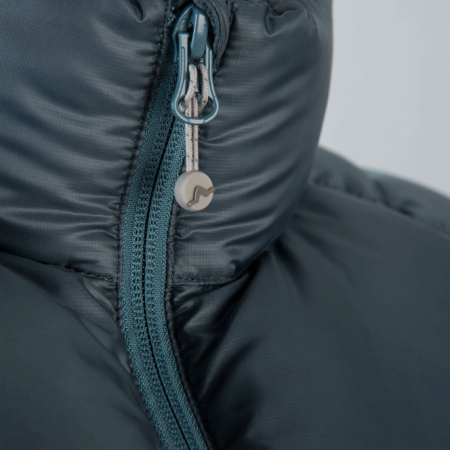 Жилет SIVERA ГОМЗА