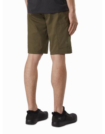 Шорты ARCTERYX Konseal
