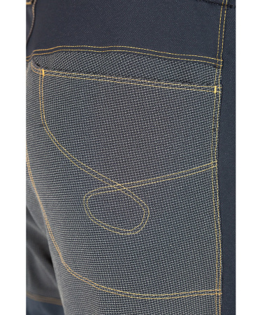 Капри Red Fox Granite climbing