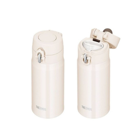 Термокружка THERMOS JOH-350