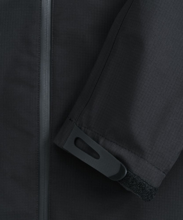 Куртка Red Fox Manchester