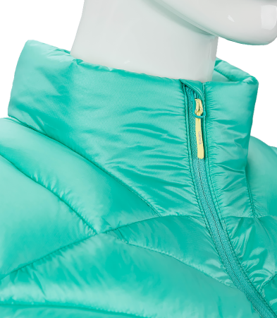 Жилет SIVERA Беребра Summit