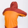 Мужская мембранная куртка Montbell Dyna Action Parka