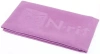 Полотенце N-Rit Super Dry Towel XL Полотенце N-Rit Super Dry Towel XL