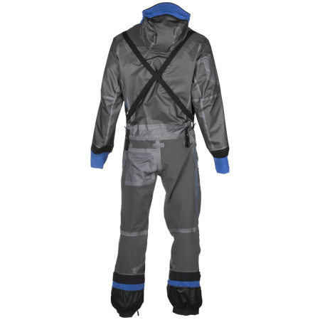 Комбинезон MILLET Pro GTX Suit