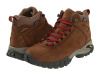 Ботинки Vasque Talus UltraDry
