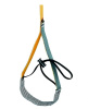 Педаль PETZL QUICKSTEP