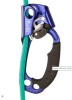 Зажим TRANGO Ascender правый Зажим TRANGO Ascender правый
