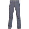 Брюки BERGANS Torfinnstind