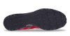 Кроссовки Inov8 X-talon 225
