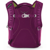 Детский рюкзак Osprey Koby 20 Детский рюкзак Osprey Koby 20