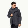 Куртка JACK WOLFSKIN ROMBERG 3 в 1