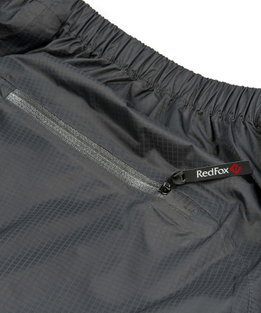 Брюки Red Fox Long Trek Брюки Red Fox Long Trek