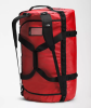 Баул THE NORTH FACE BASE CAMP DUFFEL - XL