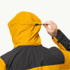 Куртка JACK WOLFSKIN JASPER 3 в 1 Куртка JACK WOLFSKIN JASPER 3 в 1