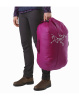 Баул ARCTERYX Carrier Duffel 40