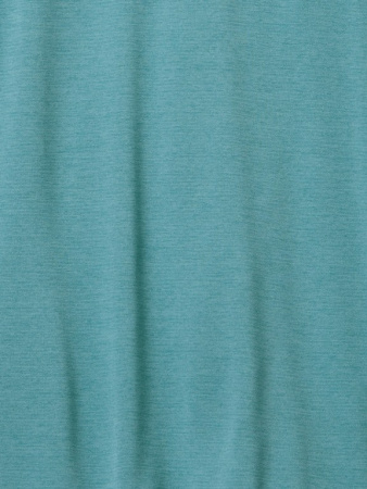 Лонгслив ARCTERYX Quadra crew LS Лонгслив ARCTERYX Quadra crew LS