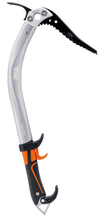 Ледовый инструмент PETZL QUARK