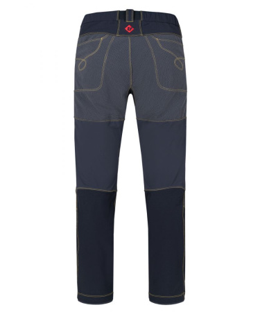 Мужские брюки Red Fox Granite climbing