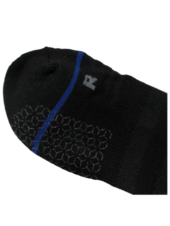 Походные нескользящие носки Rexy Performance Grip