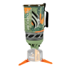 Система JETBOIL Flash