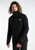 Куртка The North Face Keiryo Diad II