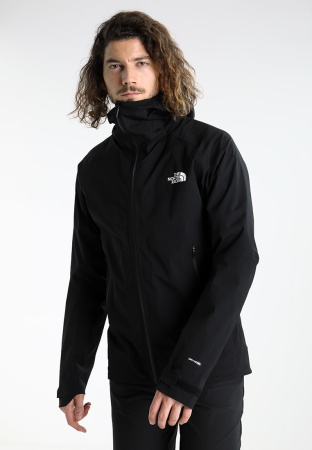 Куртка The North Face Keiryo Diad II