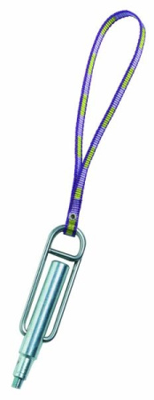 Пробойник PETZL PERFO SPE