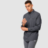 Рубашка JACK WOLFSKIN KENOVO LS Рубашка JACK WOLFSKIN KENOVO LS