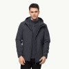 Куртка JACK WOLFSKIN ALTENBERG 3 в 1